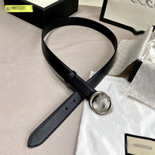 Load image into Gallery viewer, BL063 Wide:3.0cm Wide:4.0cm