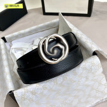 Load image into Gallery viewer, BL063 Wide:3.0cm Wide:4.0cm