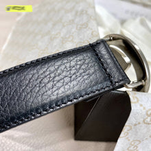 Load image into Gallery viewer, BL063 Wide:3.0cm Wide:4.0cm