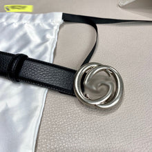 Load image into Gallery viewer, BL063 Wide:3.0cm Wide:4.0cm