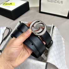 Load image into Gallery viewer, BL063 Wide:3.0cm Wide:4.0cm