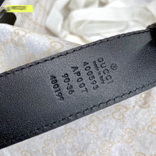 Load image into Gallery viewer, BL063 Wide:3.0cm Wide:4.0cm