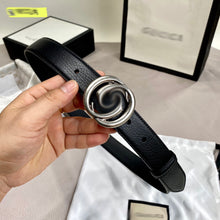 Load image into Gallery viewer, BL063 Wide:3.0cm Wide:4.0cm