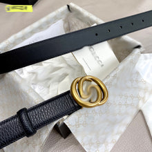 Load image into Gallery viewer, BL064 Wide:3.0cm Wide:4.0cm