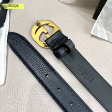 Load image into Gallery viewer, BL064 Wide:3.0cm Wide:4.0cm