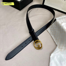 Load image into Gallery viewer, BL064 Wide:3.0cm Wide:4.0cm