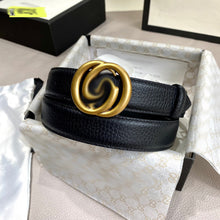 Load image into Gallery viewer, BL064 Wide:3.0cm Wide:4.0cm