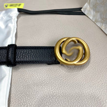 Load image into Gallery viewer, BL064 Wide:3.0cm Wide:4.0cm