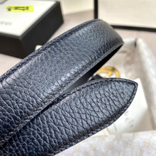 Load image into Gallery viewer, BL064 Wide:3.0cm Wide:4.0cm