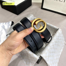 Load image into Gallery viewer, BL064 Wide:3.0cm Wide:4.0cm