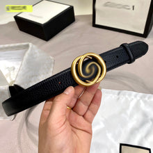 Load image into Gallery viewer, BL064 Wide:3.0cm Wide:4.0cm