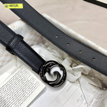 Load image into Gallery viewer, BL065 Wide:3.0cm Wide:4.0cm