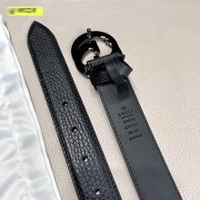 Load image into Gallery viewer, BL065 Wide:3.0cm Wide:4.0cm