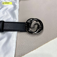 Load image into Gallery viewer, BL065 Wide:3.0cm Wide:4.0cm