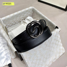 Load image into Gallery viewer, BL065 Wide:3.0cm Wide:4.0cm