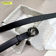 Load image into Gallery viewer, BL065 Wide:3.0cm Wide:4.0cm