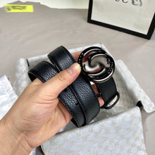 Load image into Gallery viewer, BL065 Wide:3.0cm Wide:4.0cm