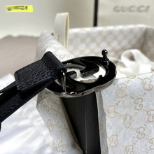 Load image into Gallery viewer, BL065 Wide:3.0cm Wide:4.0cm