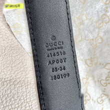 Load image into Gallery viewer, BL065 Wide:3.0cm Wide:4.0cm