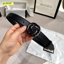 Load image into Gallery viewer, BL065 Wide:3.0cm Wide:4.0cm