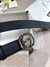 Load image into Gallery viewer, BL066 Wide:3.0cm Wide:4.0cm