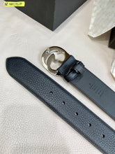 Load image into Gallery viewer, BL066 Wide:3.0cm Wide:4.0cm