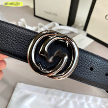 Load image into Gallery viewer, BL066 Wide:3.0cm Wide:4.0cm