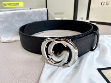 Load image into Gallery viewer, BL066 Wide:3.0cm Wide:4.0cm