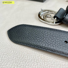 Load image into Gallery viewer, BL066 Wide:3.0cm Wide:4.0cm