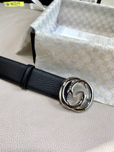 Load image into Gallery viewer, BL066 Wide:3.0cm Wide:4.0cm