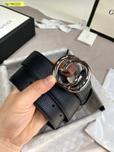 Load image into Gallery viewer, BL066 Wide:3.0cm Wide:4.0cm