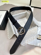 Load image into Gallery viewer, BL066 Wide:3.0cm Wide:4.0cm