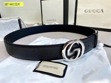 Load image into Gallery viewer, BL066 Wide:3.0cm Wide:4.0cm