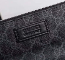 Load image into Gallery viewer, GC213 9.5x9x1.2inch