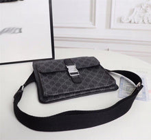 Load image into Gallery viewer, GC213 9.5x9x1.2inch