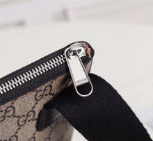 Load image into Gallery viewer, GC214 9.5x9x1.2inch