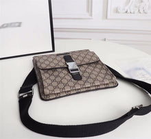 Load image into Gallery viewer, GC214 9.5x9x1.2inch