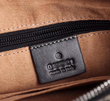 Load image into Gallery viewer, GC214 9.5x9x1.2inch