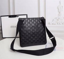 Load image into Gallery viewer, GC215 9.5x9x1.2inch