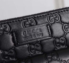 Load image into Gallery viewer, GC215 9.5x9x1.2inch