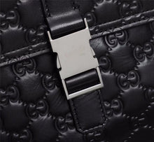 Load image into Gallery viewer, GC215 9.5x9x1.2inch