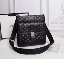 Load image into Gallery viewer, GC215 9.5x9x1.2inch