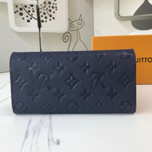 Load image into Gallery viewer, LB341 7.5x3.9x0.8inch