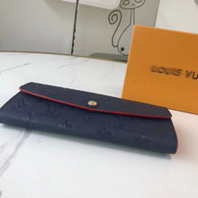 Load image into Gallery viewer, LB341 7.5x3.9x0.8inch