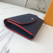 Load image into Gallery viewer, LB341 7.5x3.9x0.8inch