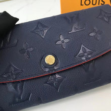 Load image into Gallery viewer, LB341 7.5x3.9x0.8inch