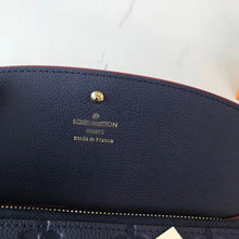 Load image into Gallery viewer, LB341 7.5x3.9x0.8inch