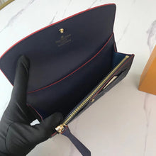 Load image into Gallery viewer, LB341 7.5x3.9x0.8inch