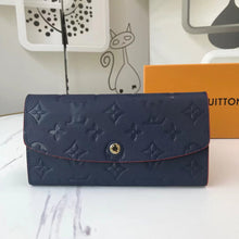 Load image into Gallery viewer, LB341 7.5x3.9x0.8inch