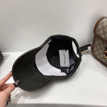 Load image into Gallery viewer, JW197